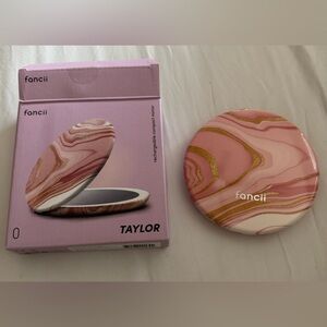 New Fancii mirror rechargeable